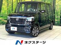 2025 Honda N BOX