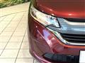2017 Honda Freed