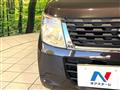 2015 Suzuki Wagon R
