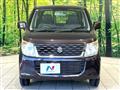 2015 Suzuki Wagon R