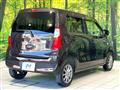 2015 Suzuki Wagon R