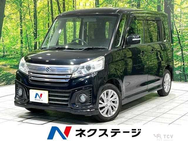 2016 Suzuki Suzuki Others