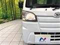 2014 Daihatsu Hijet Truck