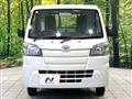 2014 Daihatsu Hijet Truck