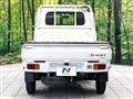 2014 Daihatsu Hijet Truck