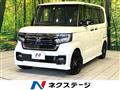 2023 Honda N BOX