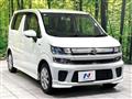 2018 Suzuki Wagon R