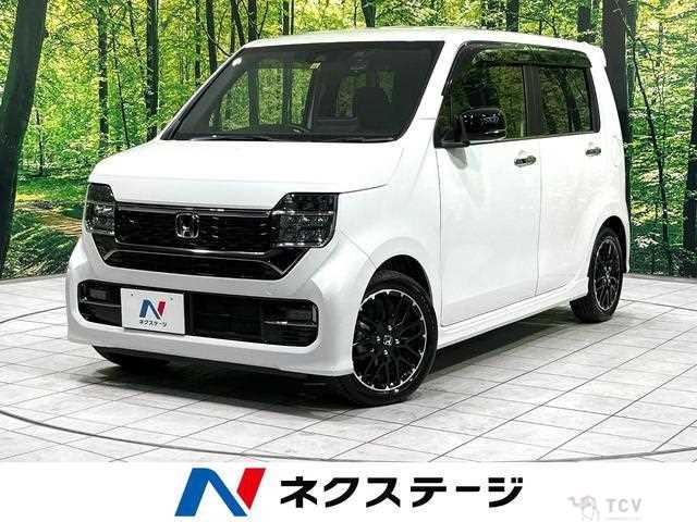 2023 Honda Honda Others