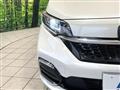 2020 Honda Freed