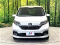 2020 Honda Freed