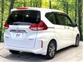 2020 Honda Freed