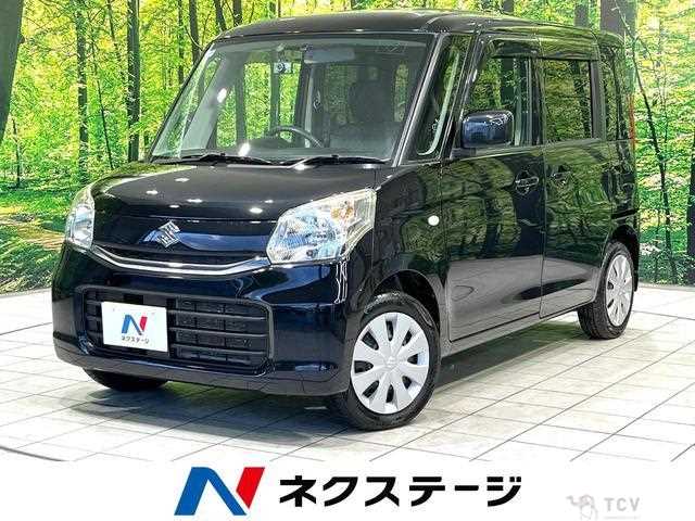 2016 Suzuki Suzuki Others