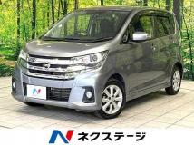 2016 Nissan Nissan Others