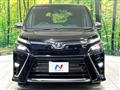 2020 Toyota Voxy