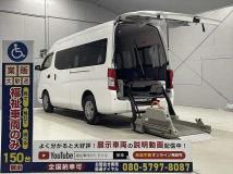 2019 Nissan Nissan Others