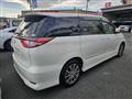 2019 Toyota Estima