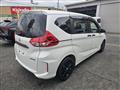 2022 Honda Freed