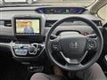 2022 Honda Freed