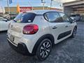 2019 Citroen C3