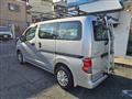 2019 Nissan NV200 VANETTE