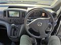2019 Nissan NV200 VANETTE
