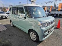 2023 Mazda Mazda Others