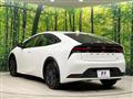 2025 Toyota Prius