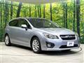 2013 Subaru Impreza