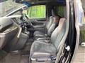 2017 Toyota Alphard G