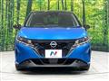 2022 Nissan Note