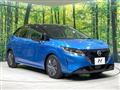 2022 Nissan Note