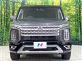 2019 Mitsubishi Delica D5