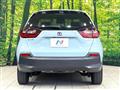 2021 Honda Fit