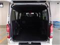 2024 Toyota Hiace Van
