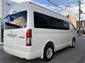 2014 Toyota Hiace Wagon