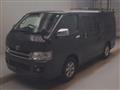 2007 Toyota Hiace Van