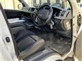 2012 Toyota Hiace Van