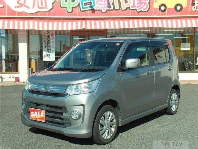 2015 Mazda Mazda Others