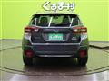 2022 Subaru IMPREZA XV HYBRID