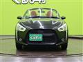 2018 Daihatsu Copen