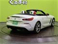 2019 BMW Z4