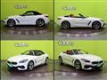2019 BMW Z4