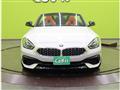 2019 BMW Z4