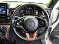 2022 Honda Honda Others