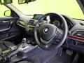2014 BMW 1 Series