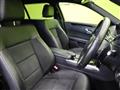 2015 Mercedes-Benz E-Class