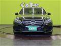 2015 Mercedes-Benz E-Class