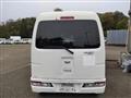 2018 Daihatsu Hijet Cargo