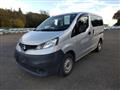 2017 Nissan NV200 VANETTE