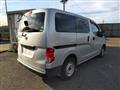 2017 Nissan NV200 VANETTE